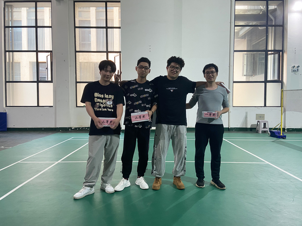 双打获奖.jpg