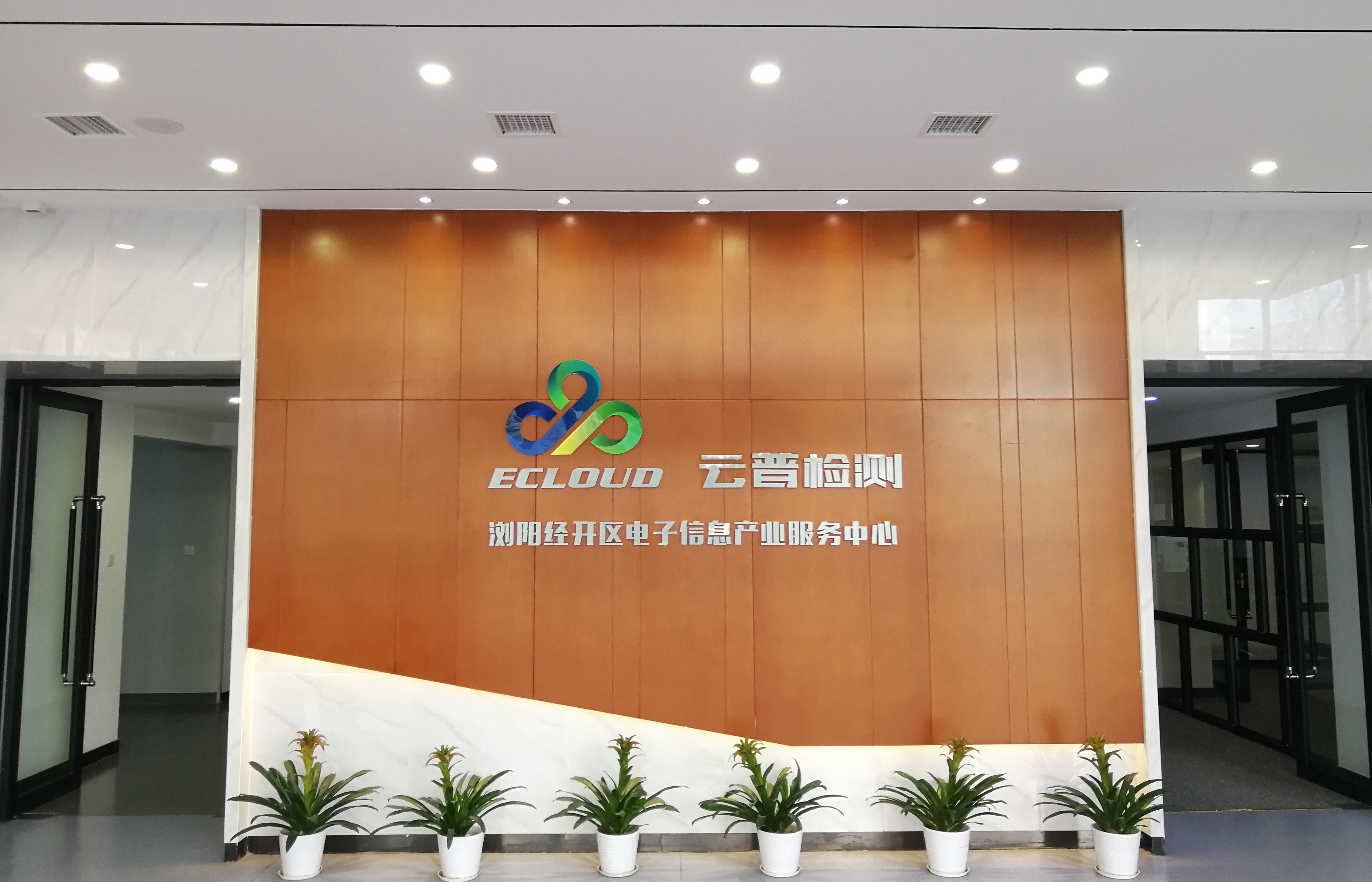 ABUIABACGAAg5PX36gUoxO6G3gQw9AM4zgI