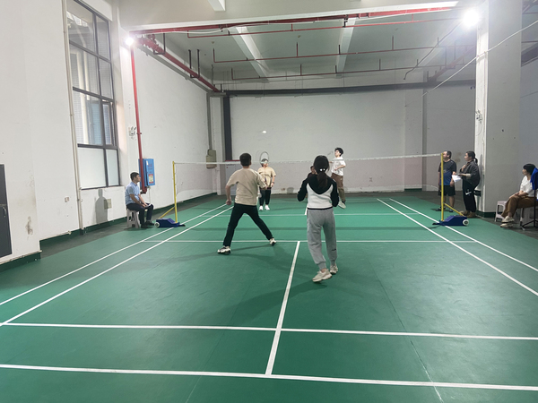 微信图片_20231012111726.jpg